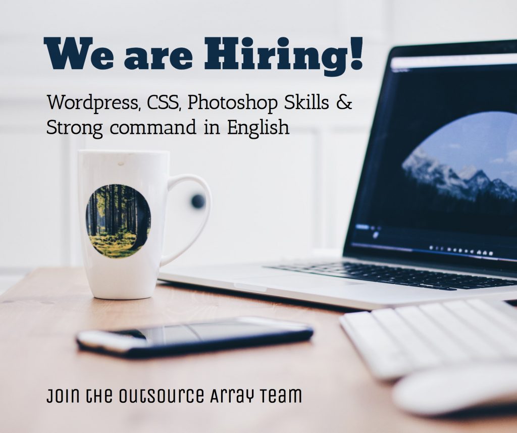 oa-we-are-hiring